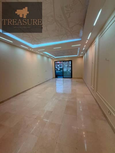 2 Bedroom Apartment for Rent in New Cairo, Cairo - WhatsApp Image 2026-08-29 at 2.59. 19 PM. jpeg