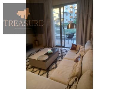 2 Bedroom Apartment for Rent in New Cairo, Cairo - WhatsApp Image 2026-08-29 at 3.09. 18 PM (1). jpg