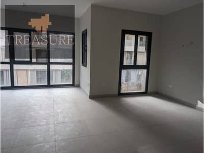 3 Bedroom Apartment for Rent in New Cairo, Cairo - WhatsApp Image 2026-08-06 at 12.55. 23 PM. jpg