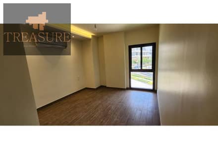3 Bedroom Duplex for Rent in New Cairo, Cairo - original. jpg 3 Bedroom Duplex for Rent in New Cairo, Cairo - original. jpg