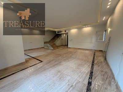 5 Bedroom Twin House for Rent in New Cairo, Cairo - WhatsApp Image 2026-08-30 at 2.33. 14 PM. jpg