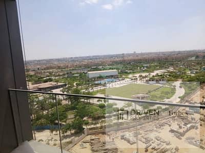 Studio for Sale in Sheikh Zayed, Giza - f861dde8-4839-485f-bc40-556e9fb9b12f. jfif. jpg