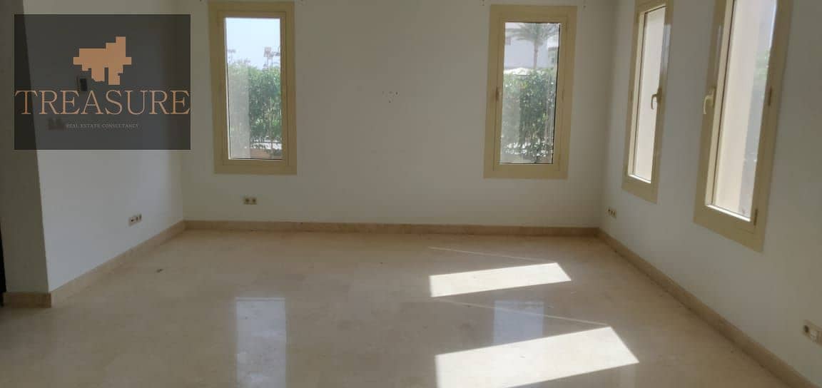 2 WhatsApp Image 2026-08-12 at 2.00. 55 PM (2). jpeg