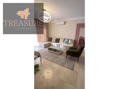 2 Bedroom Flat for Sale in New Cairo, Cairo - WhatsApp Image 2026-08-13 at 1.43. 58 PM (3). jpg