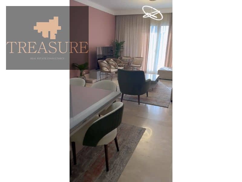 14 WhatsApp Image 2026-08-13 at 1.44. 00 PM (8). jpg