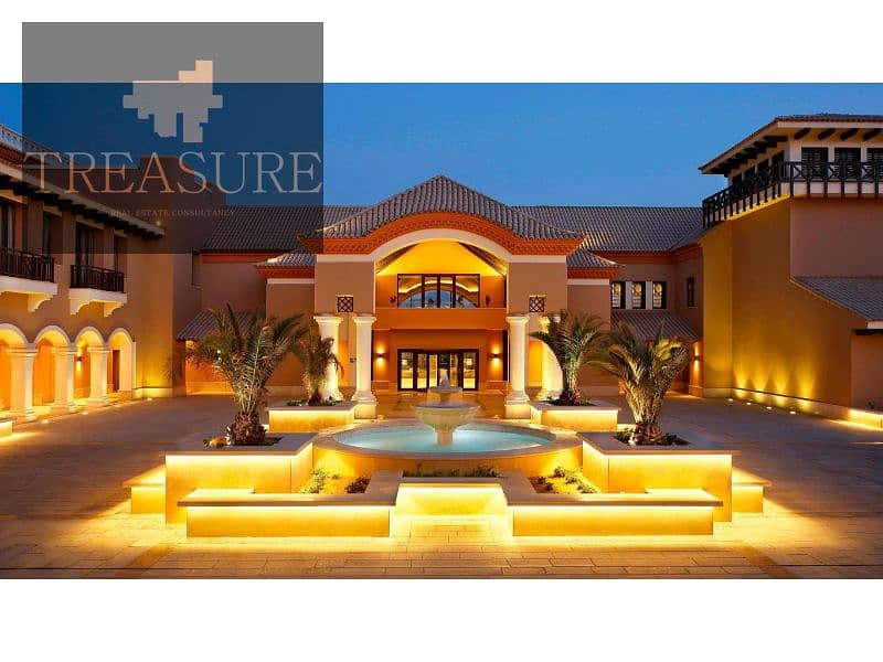 14 leonardo-2022350-caiwi-exterior-hotel-0770-hor-clsc_O-762429. jpg