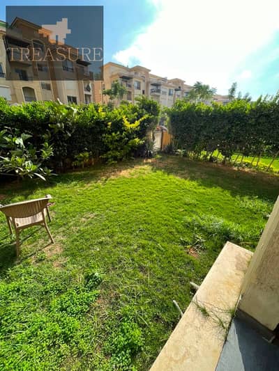 2 Bedroom Flat for Sale in Katameya, Cairo - WhatsApp Image 2026-08-16 at 1.16. 28 AM (2). jpeg