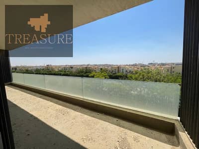 2 Bedroom Flat for Sale in New Cairo, Cairo - WhatsApp Image 2026-08-18 at 10.41. 27 PM. jpg 2 Bedroom Flat for Sale in New Cairo, Cairo - WhatsApp Image 2026-08-18 at 10.41. 27 PM. jpg