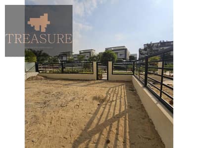 3 Bedroom Twin House for Sale in New Cairo, Cairo - WhatsApp Image 2026-08-19 at 3.53. 46 PM (1). jpg