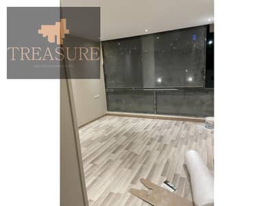 2 Bedroom Flat for Sale in New Cairo, Cairo - WhatsApp Image 2026-08-16 at 4.52. 59 PM (2). jpg