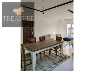 3 Bedroom Penthouse for Sale in New Cairo, Cairo - WhatsApp Image 2026-08-19 at 3.33. 22 PM. jpg