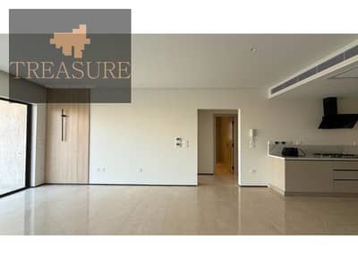 2 Bedroom Apartment for Sale in New Cairo, Cairo - WhatsApp Image 2026-08-16 at 4.47. 56 PM. jpg 2 Bedroom Apartment for Sale in New Cairo, Cairo - WhatsApp Image 2026-08-16 at 4.47. 56 PM. jpg