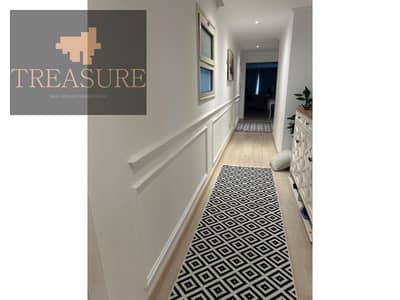 3 Bedroom Apartment for Sale in New Cairo, Cairo - WhatsApp Image 2026-04-23 at 11.53. 46 AM (2). jpg 3 Bedroom Apartment for Sale in New Cairo, Cairo - WhatsApp Image 2026-04-23 at 11.53. 46 AM (2). jpg