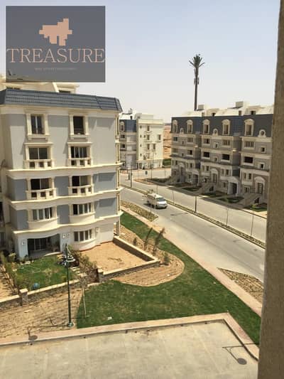 3 Bedroom iVilla for Sale in New Cairo, Cairo - WhatsApp Image 2026-03-28 at 11.52. 39 AM (2). jpeg