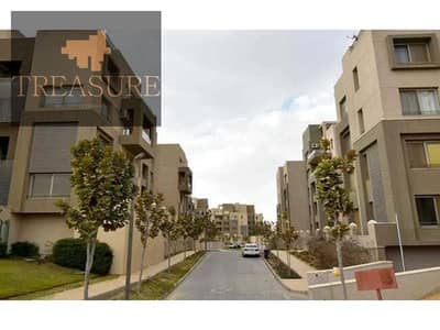 بنتهاوس 3 غرف نوم للبيع في القاهرة الجديدة، القاهرة - WhatsApp Image 2026-03-02 at 7.47. 15 PM. jpg