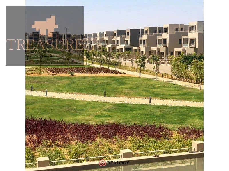 11 بالم-هيلز-التجمع. jpg
