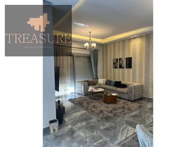 4 Bedroom Villa for Sale in New Cairo, Cairo - WhatsApp Image 2026-08-24 at 5.23. 08 PM (1). jpg