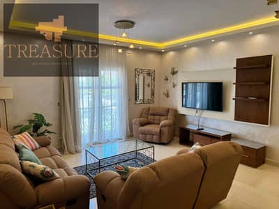 2 Bedroom Flat for Rent in New Cairo, Cairo - WhatsApp Image 2026-07-19 at 4.37. 56 PM (1). jpeg