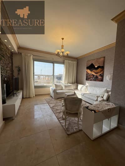 Studio for Rent in New Cairo, Cairo - WhatsApp Image 2026-06-07 at 4.13. 04 PM (1). jpeg Studio for Rent in New Cairo, Cairo - WhatsApp Image 2026-06-07 at 4.13. 04 PM (1). jpeg