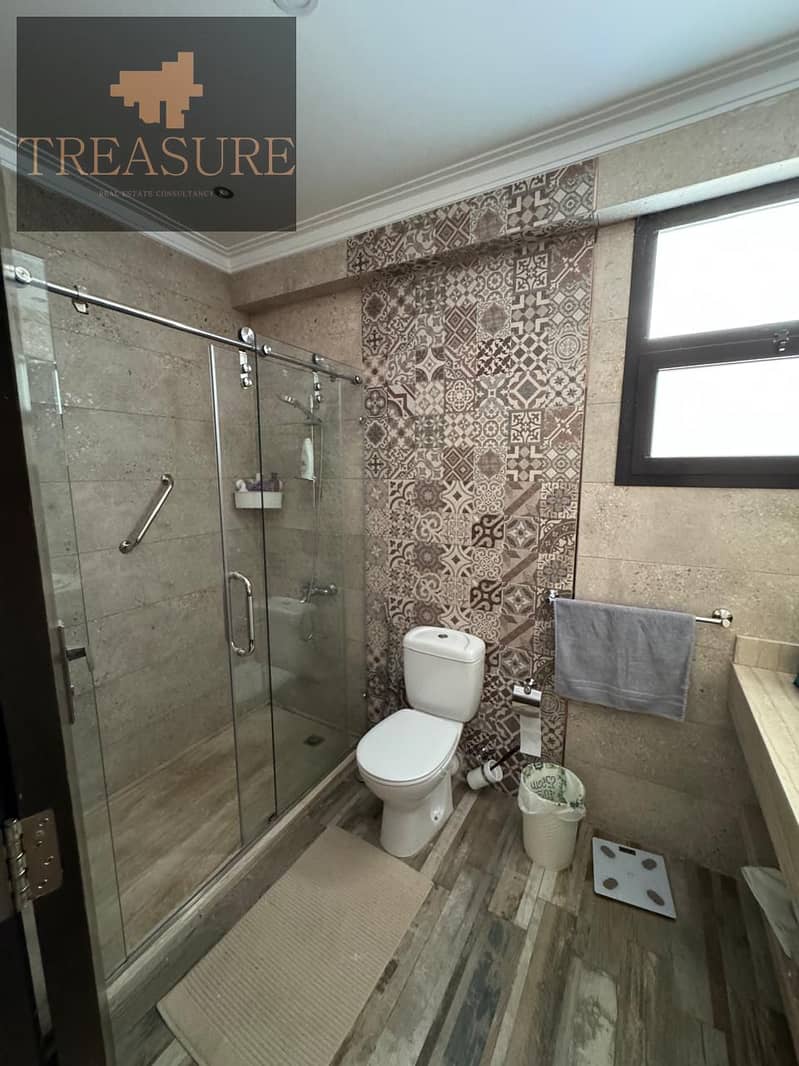 14 WhatsApp Image 2026-07-01 at 5.51. 30 PM. jpeg