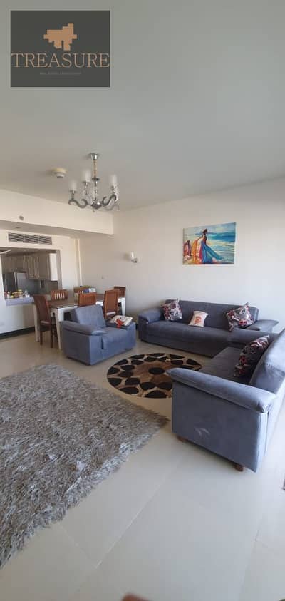 3 Bedroom Duplex for Rent in New Cairo, Cairo - WhatsApp Image 2026-06-09 at 4.35. 41 PM. jpeg
