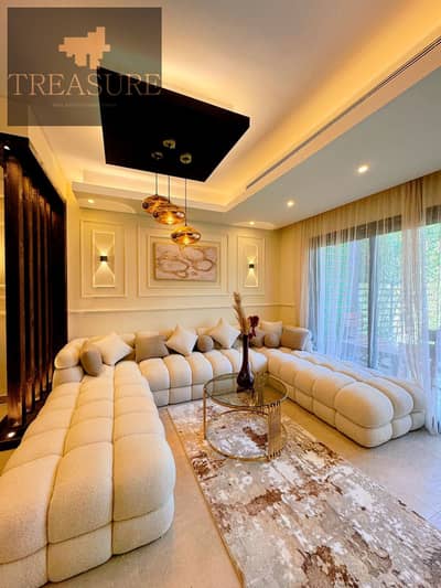 3 Bedroom Townhouse for Rent in New Cairo, Cairo - WhatsApp Image 2026-06-29 at 1.15. 21 PM (1). jpeg