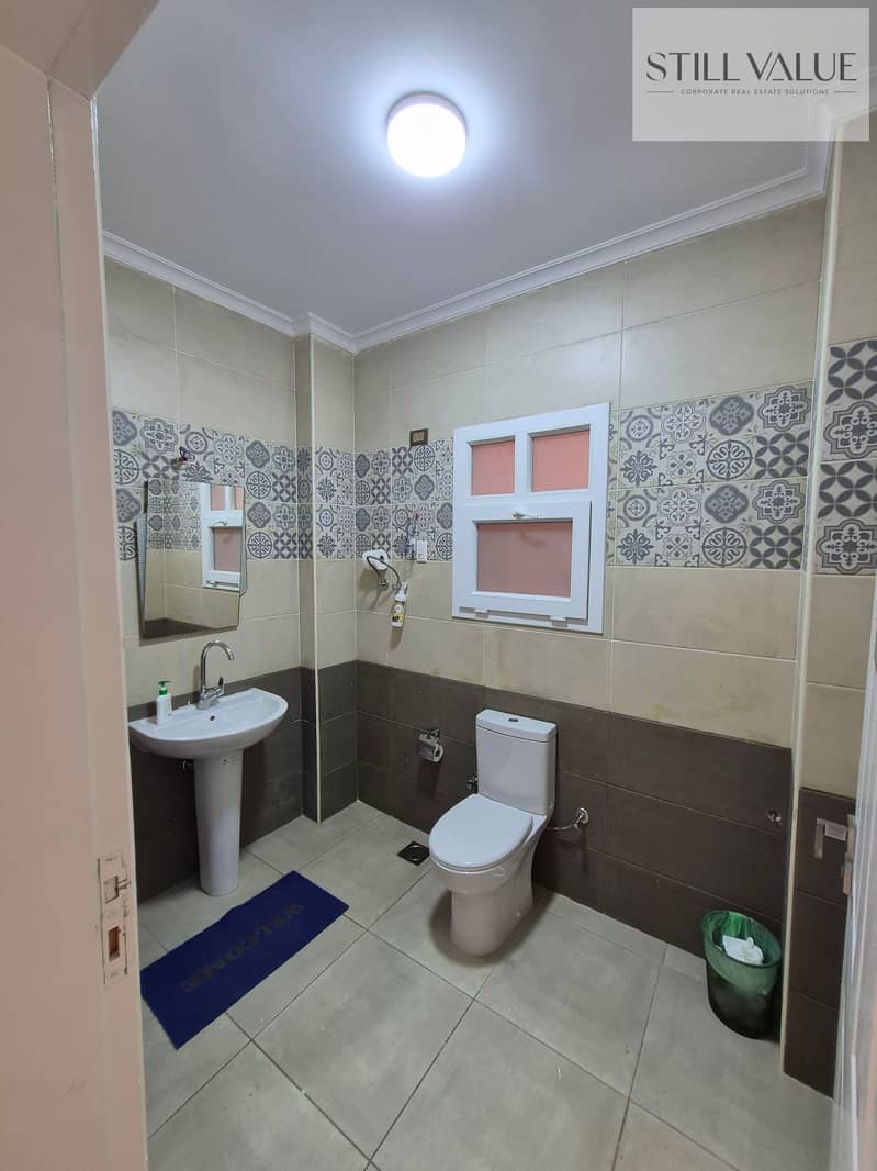 10 1000002792. jpg