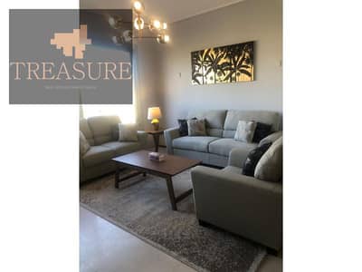 Studio for Rent in New Cairo, Cairo - WhatsApp Image 2026-08-24 at 5.24. 08 PM. jpg