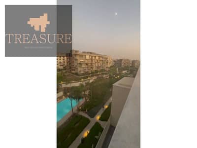 استوديو للايجار في القاهرة الجديدة، القاهرة - WhatsApp Image 2026-08-25 at 12.19. 06 AM (4). jpg استوديو للايجار في القاهرة الجديدة، القاهرة - WhatsApp Image 2026-08-25 at 12.19. 06 AM (4). jpg