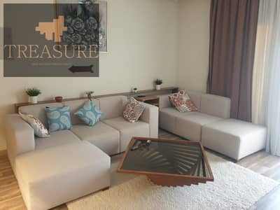 Studio for Rent in New Cairo, Cairo - sl-hpr7. jpeg Studio for Rent in New Cairo, Cairo - sl-hpr7. jpeg