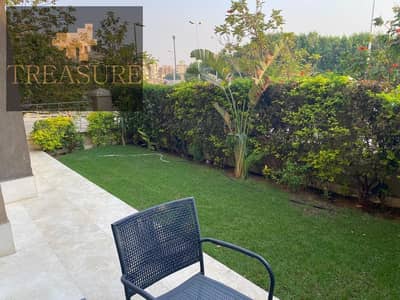 Studio for Rent in New Cairo, Cairo - WhatsApp Image 2026-08-25 at 5.37. 39 PM. jpeg Studio for Rent in New Cairo, Cairo - WhatsApp Image 2026-08-25 at 5.37. 39 PM. jpeg