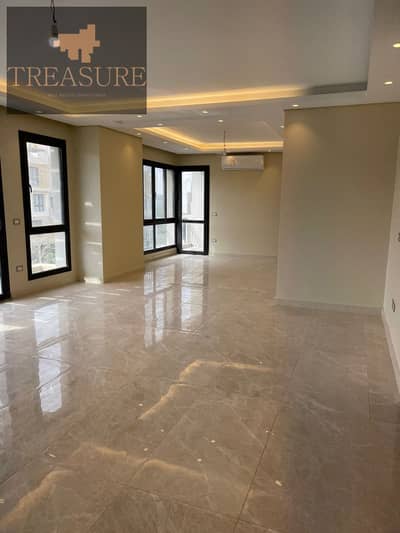 3 Bedroom Duplex for Rent in New Cairo, Cairo - WhatsApp Image 2026-08-24 at 4.02. 40 PM. jpeg 3 Bedroom Duplex for Rent in New Cairo, Cairo - WhatsApp Image 2026-08-24 at 4.02. 40 PM. jpeg