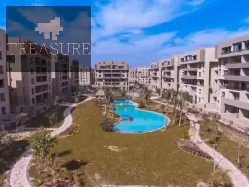 11 apartment-for-sale-in-the-square-compound_1. jpg