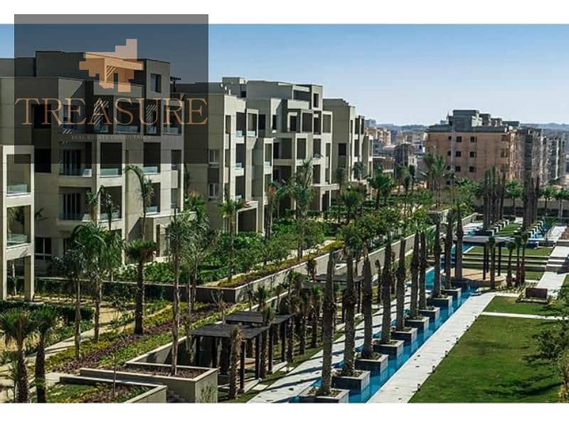 12 Properties_for_sale_in_The_Square_-_realestate_eg. jpg