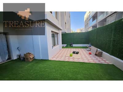 2 Bedroom Apartment for Sale in New Cairo, Cairo - WhatsApp Image 2026-08-29 at 9.20. 26 PM (2). jpg 2 Bedroom Apartment for Sale in New Cairo, Cairo - WhatsApp Image 2026-08-29 at 9.20. 26 PM (2). jpg