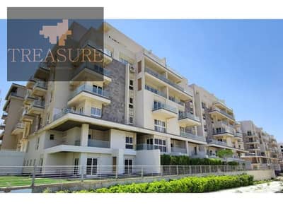 اي فيلا 3 غرف نوم للبيع في القاهرة الجديدة، القاهرة - 6280ec9e8a102_14. jpg اي فيلا 3 غرف نوم للبيع في القاهرة الجديدة، القاهرة - 6280ec9e8a102_14. jpg