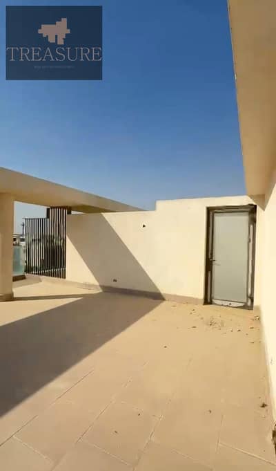 4 Bedroom Penthouse for Sale in New Cairo, Cairo - WhatsApp Image 2026-09-01 at 12.36. 02 PM (3). jpeg