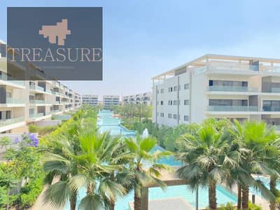 4 Bedroom Penthouse for Sale in New Cairo, Cairo - 5eff52b1-b048-4067-9429-c11d7ee84448-1_800x600. jpg