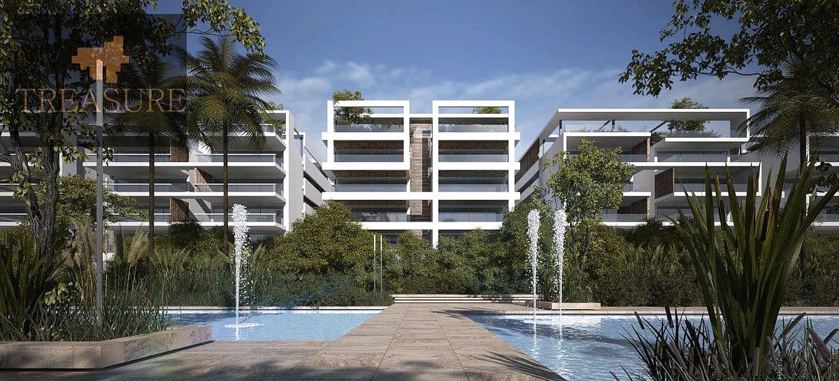 6 lake-view-residence-new-cairo1-2 (2). jpg