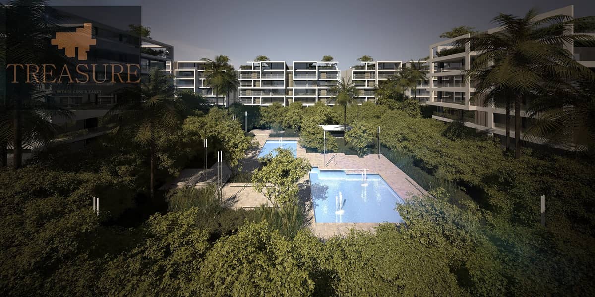 7 Lakeview-Residences-in-Cairo_7010_cover. jpg