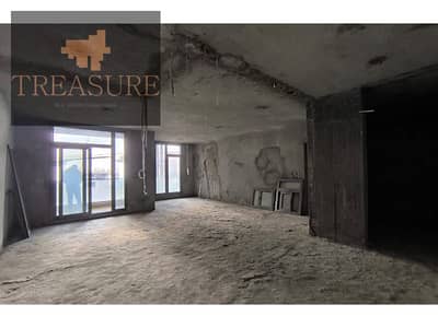 3 Bedroom Flat for Sale in New Cairo, Cairo - WhatsApp Image 2026-09-05 at 3.17. 14 PM (1). jpg