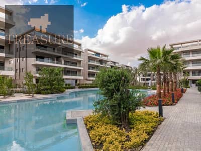 بنتهاوس 4 غرف نوم للبيع في القاهرة الجديدة، القاهرة - 363063366_800x600. jpg بنتهاوس 4 غرف نوم للبيع في القاهرة الجديدة، القاهرة - 363063366_800x600. jpg