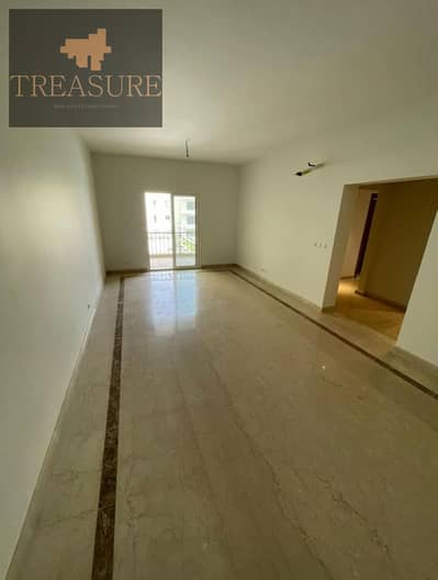 2 Bedroom Flat for Sale in New Cairo, Cairo - ab-mis3. jpeg