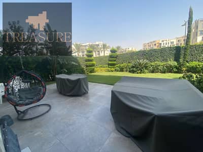 3 Bedroom Duplex for Sale in New Cairo, Cairo - WhatsApp Image 2026-05-03 at 4.43. 34 PM (1). jpeg 3 Bedroom Duplex for Sale in New Cairo, Cairo - WhatsApp Image 2026-05-03 at 4.43. 34 PM (1). jpeg