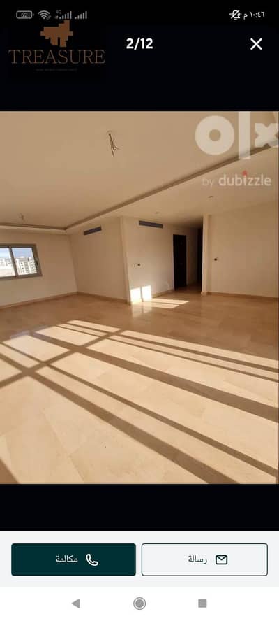 3 Bedroom Apartment for Rent in New Cairo, Cairo - WhatsApp Image 2026-05-04 at 3.37. 20 PM. jpeg