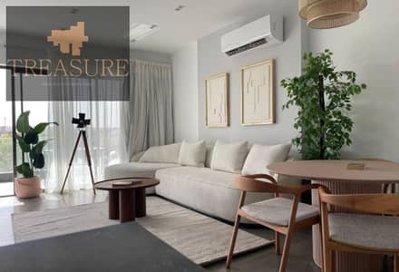 2 Bedroom Apartment for Rent in New Cairo, Cairo - 7067736b-b829-42a5-99c9-c34d21401531. jpg 2 Bedroom Apartment for Rent in New Cairo, Cairo - 7067736b-b829-42a5-99c9-c34d21401531. jpg