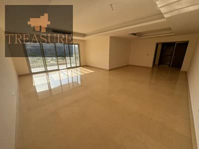 3 Bedroom Apartment for Rent in New Cairo, Cairo - WhatsApp Image 2026-08-24 at 3.55. 41 PM. jpg 3 Bedroom Apartment for Rent in New Cairo, Cairo - WhatsApp Image 2026-08-24 at 3.55. 41 PM. jpg
