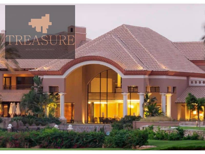 10 Katameya-dunes-clubhouse. jpg