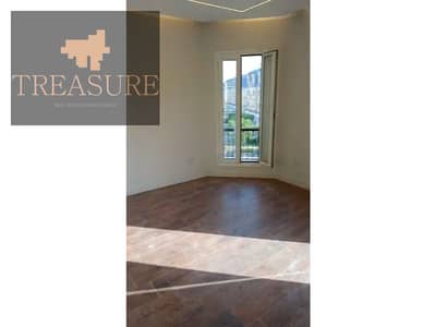 3 Bedroom Apartment for Rent in New Cairo, Cairo - WhatsApp Image 2026-08-29 at 12.48. 30 AM (3). jpg 3 Bedroom Apartment for Rent in New Cairo, Cairo - WhatsApp Image 2026-08-29 at 12.48. 30 AM (3). jpg