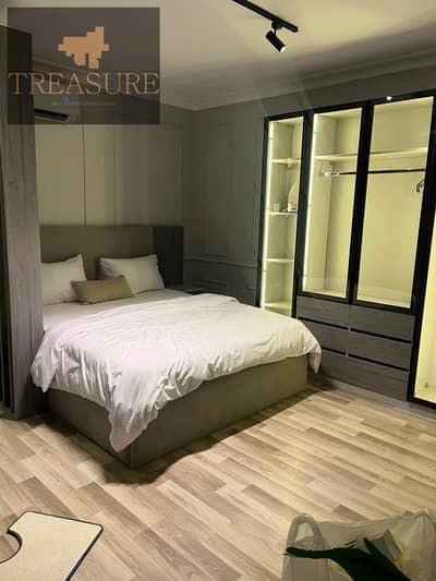 Studio for Rent in New Cairo, Cairo - WhatsApp Image 2026-08-31 at 7.40. 03 PM (1). jpeg Studio for Rent in New Cairo, Cairo - WhatsApp Image 2026-08-31 at 7.40. 03 PM (1). jpeg